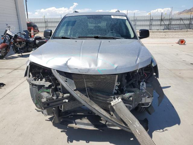 2016 DODGE JOURNEY SE 3C4PDCAB9GT110045
