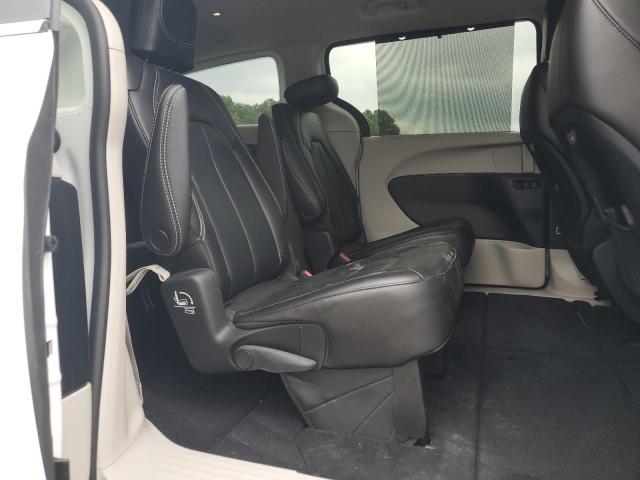 2023 CHRYSLER PACIFICA TOURING L 2C4RC1BG1PR625019