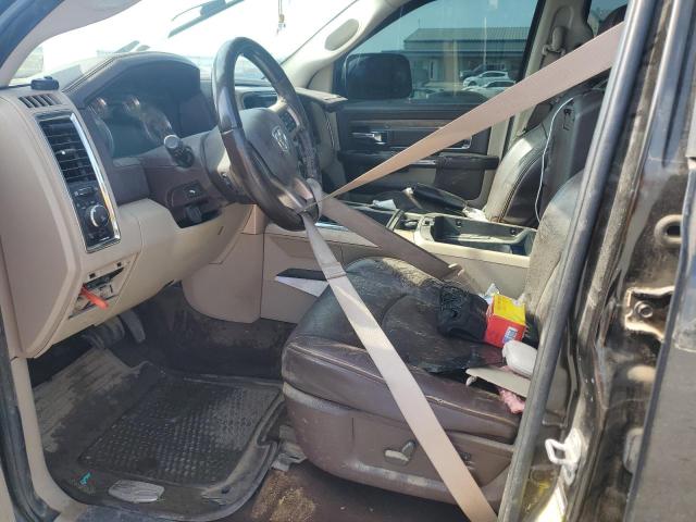 2014 RAM 1500 LONGH - 1C6RR7WT6ES320871