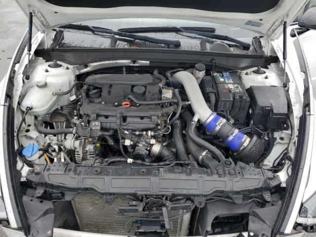 2020 HYUNDAI SONATA SEL - 5NPEJ4J29LH007112