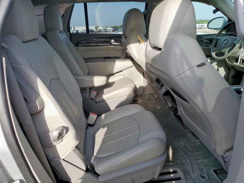 2017 BUICK ENCLAVE 5GAKRCKD2HJ336630