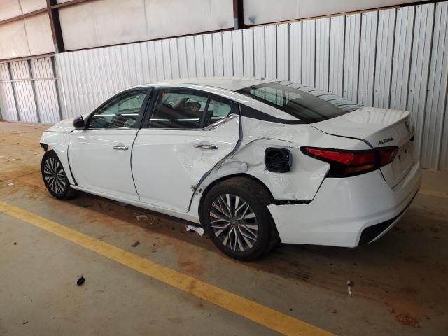 Vin: 1n4bl4dv8sn362909, lot: 63668665, nissan altima sv 20252