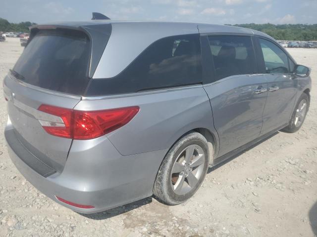 Vin: 5fnrl6h74lb066902, lot: 59229125, honda all models exl 20203