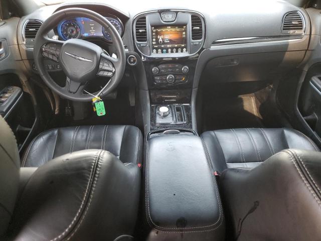 2023 CHRYSLER 300 S 2C3CCABG1PH537510