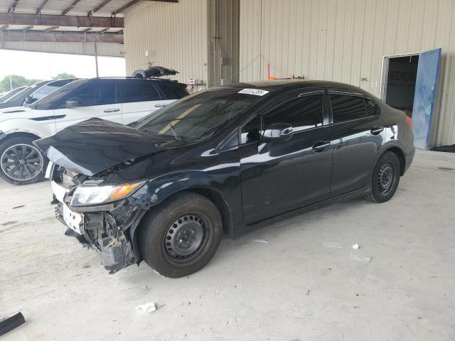 Vin: 2hgfb2f56ch516111, lot: 63564385, honda civic lx 2012 img_1