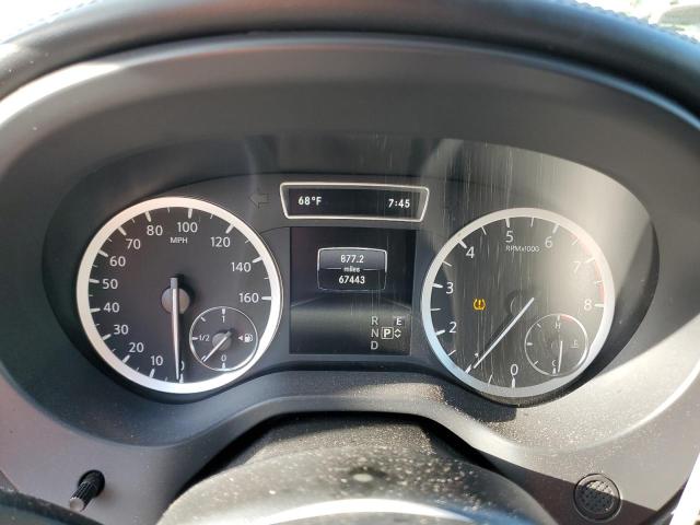 2019 INFINITI QX30 PURE SJKCH5CP2KA007991