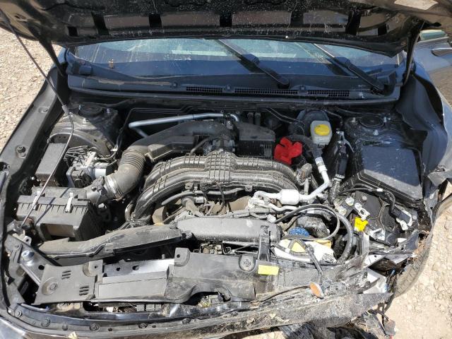 2024 SUBARU CROSSTREK JF2GUADC7R8879705