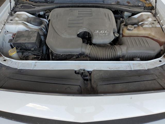 2015 DODGE CHALLENGER - 2C3CDZAGXFH865195