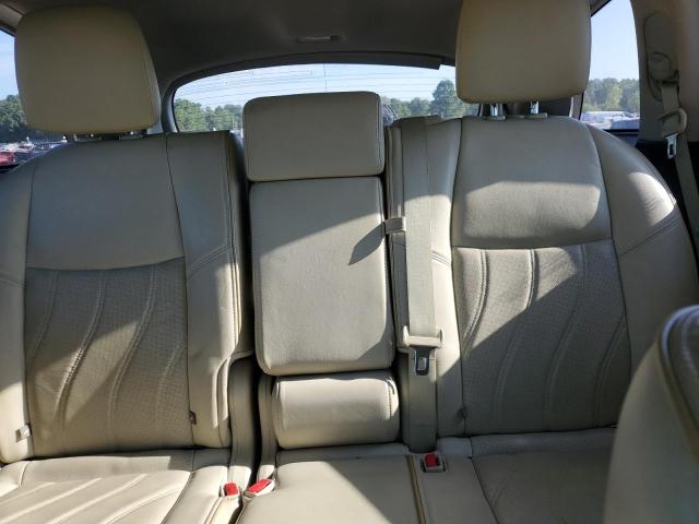 2015 INFINITI QX60 5N1AL0MN6FC519400