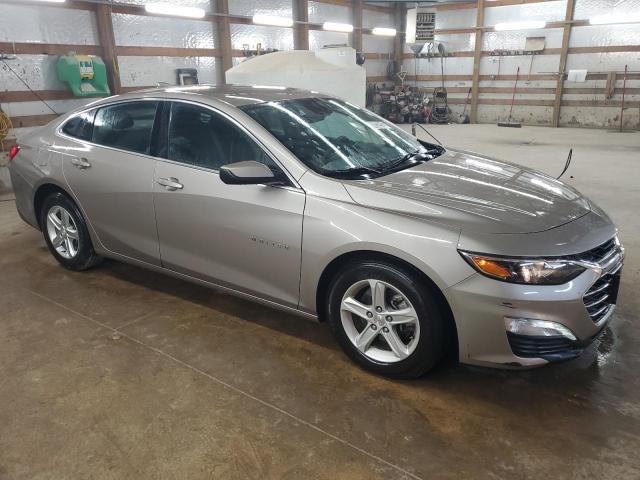 Vin: 1g1zd5st8pf214637, lot: 63232945, chevrolet malibu lt 20234