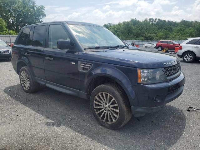 Vin: salsf2d46ba715368, lot: 63217065, land rover rangerover hse 20114