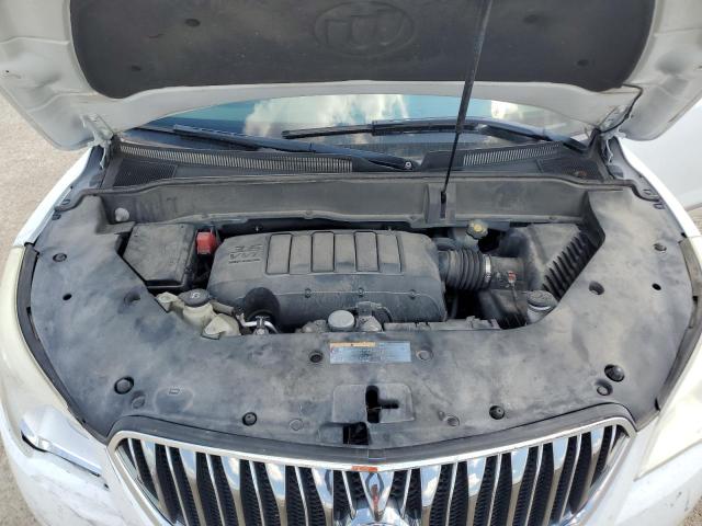 2016 BUICK ENCLAVE 5GAKVBKD9GJ317593