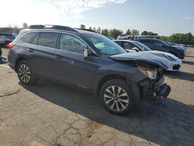 2015 SUBARU OUTBACK 2.5I LIMITED 4S4BSALC4F3234403