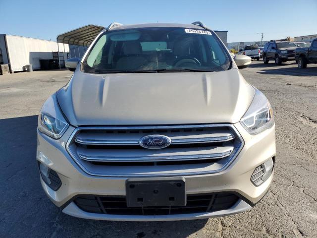 2017 FORD ESCAPE TIT 1FMCU0JD3HUC34958