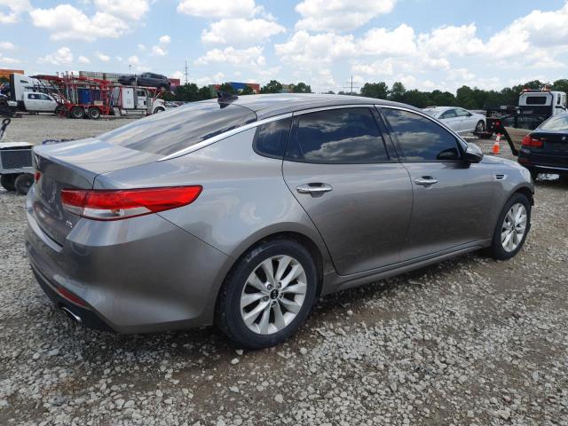 Vin: 5xxgu4l30hg153374, lot: 62578195, kia optima ex 20173