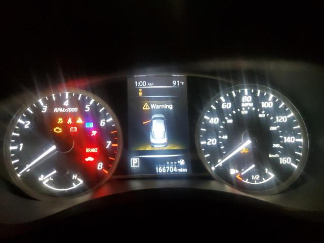 2018 NISSAN SENTRA S - 3N1AB7AP8JY223481