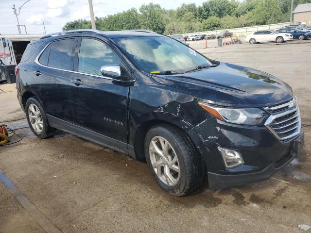 2018 CHEVROLET EQUINOX PR 3GNAXPEUXJL154361