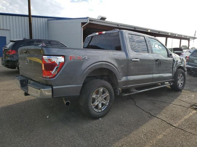 2021 FORD F150 SUPER 1FTFW1E54MKF13944