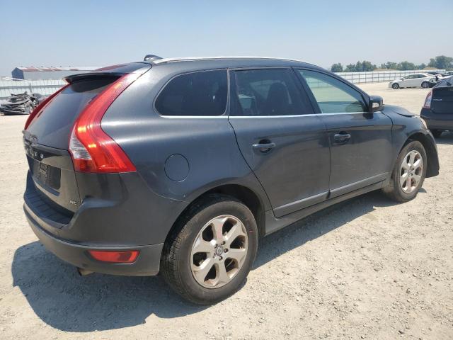 2012 VOLVO XC60 3.2 - YV4940DZ8C2278770