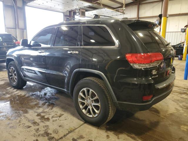 2016 JEEP GRAND CHER 1C4RJFBG4GC389199