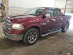 2017 RAM 1500 LARAM - 1C6RR7NT7HS522625