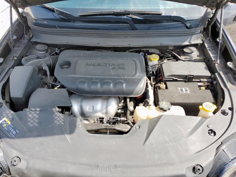 2019 JEEP CHEROKEE L 1C4PJLLB5KD312952
