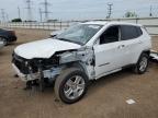 2022 JEEP COMPASS LA - 3C4NJCBB0NT149361