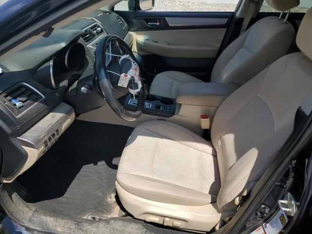 2018 SUBARU OUTBACK 2. 4S4BSAFC2J3315775
