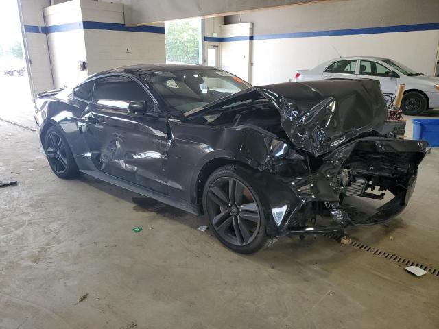 2015 FORD MUSTANG 1FA6P8TH1F5433558