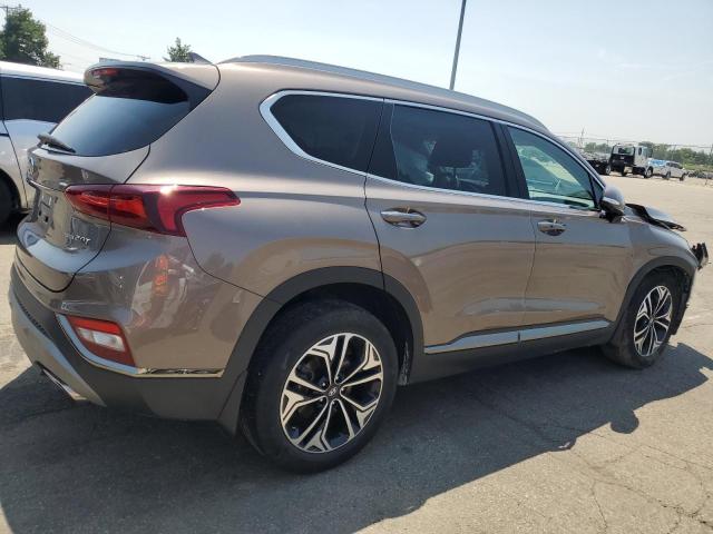 2020 HYUNDAI SANTA FE L 5NMS5CAA9LH193093