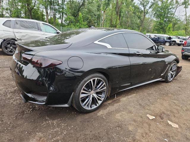 2017 INFINITI Q60 PREMIU JN1EV7EL4HM552028