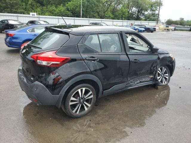 2020 NISSAN KICKS SV 3N1CP5CV3LL524024