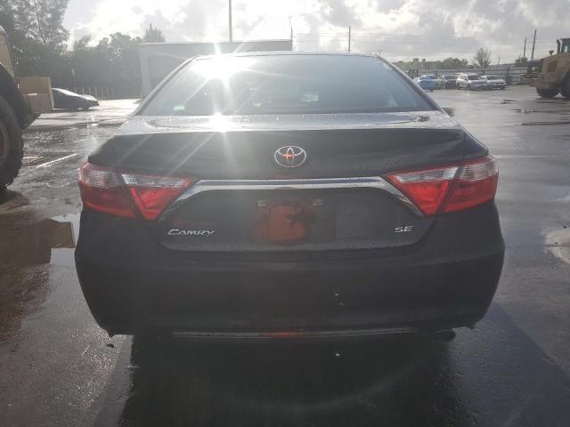 2016 TOYOTA CAMRY 4T1BF1FK0GU266834