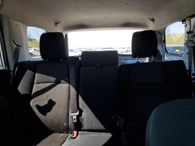 2015 TOYOTA 4RUNNER JTEBU5JR4F5222104