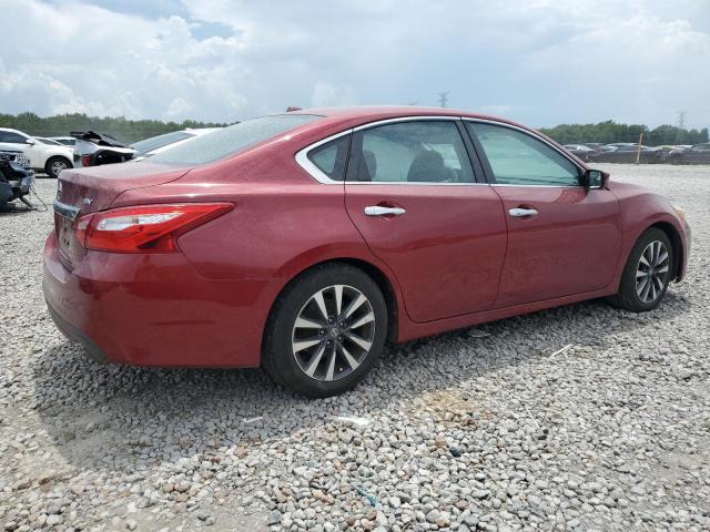 2017 NISSAN ALTIMA 2.5 1N4AL3AP7HC282906
