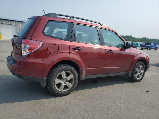 Vin: jf2sh6bc0ah916144, lot: 62993365, subaru forester xs 20103