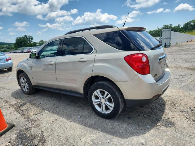 Vin: 2cnalpew8a6289098, lot: 63017005, chevrolet equinox lt 20102