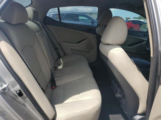 2015 KIA OPTIMA LX 5XXGM4A71FG481003
