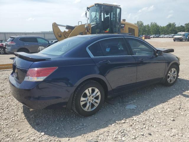 2010 HONDA ACCORD LXP - 1HGCP2F46AA039459