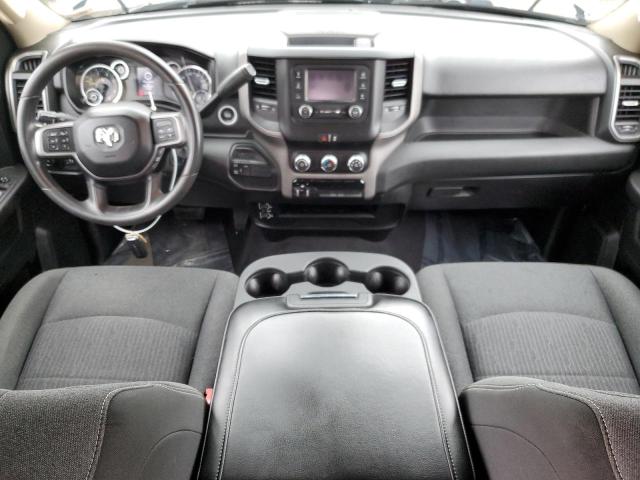 2019 RAM 2500 TRADE 3C6UR5CL8KG596488