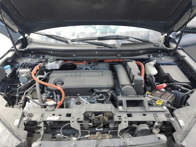2023 HONDA CR-V SPORT 2HKRS6H93PH805396