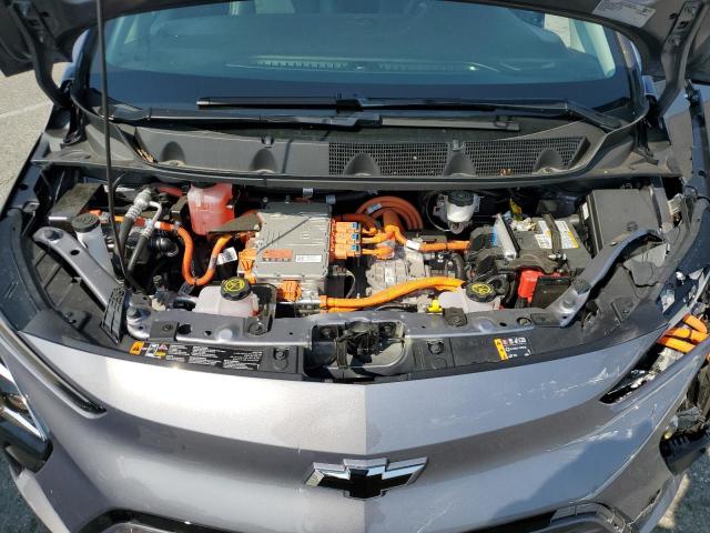 2023 CHEVROLET BOLT EV 2L 1G1FX6S03P4198199
