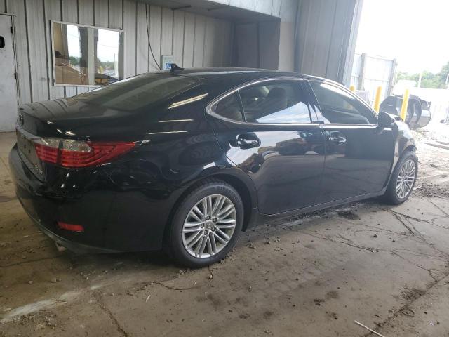 2013 LEXUS ES 350 - JTHBK1GG7D2081082