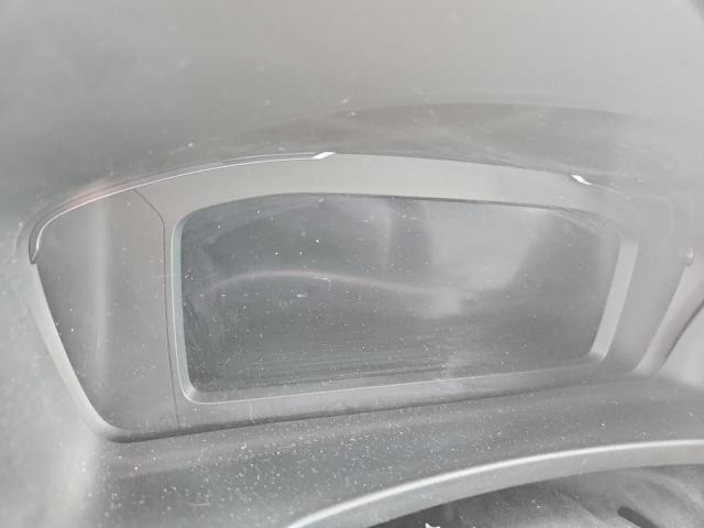 2023 HONDA PILOT ELIT 5FNYG1H8XPB032609