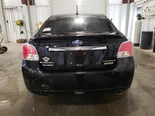 2015 SUBARU IMPREZA LI JF1GJAM61FH018359