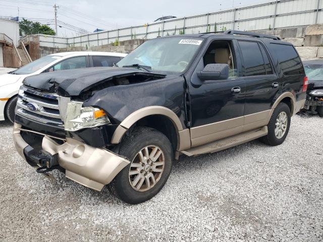 FORD EXPEDITION