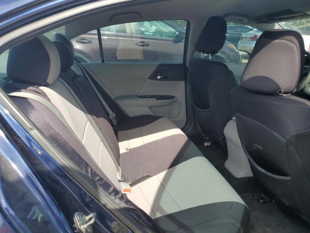 2014 HONDA ACCORD LX - 1HGCR2F37EA006560