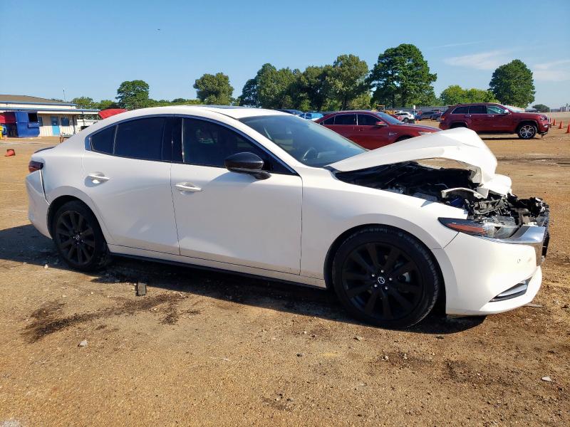 2021 MAZDA 3 PREMIUM JM1BPBEY0M1312298