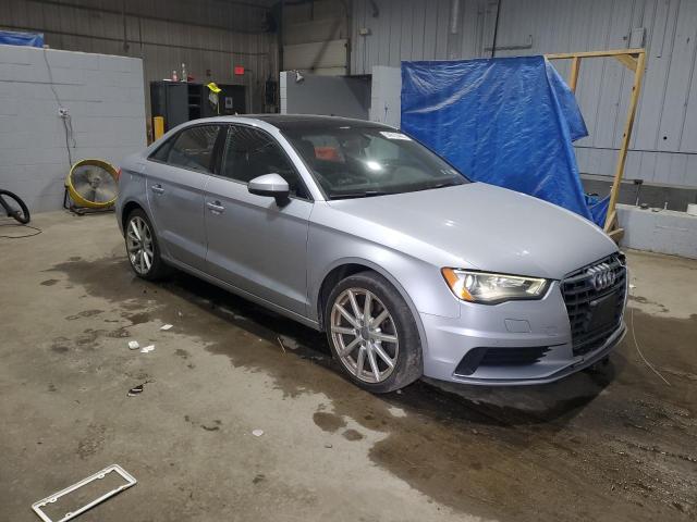 2016 AUDI A3 PREMIUM WAUB8GFF0G1022233