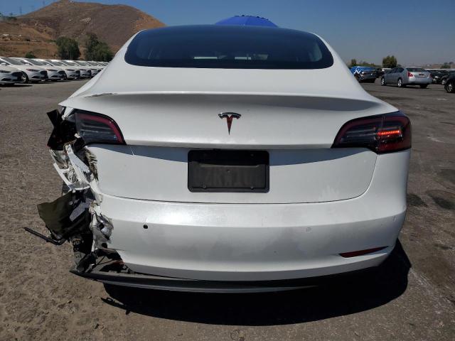 2021 TESLA MODEL 3 5YJ3E1EA3MF097496